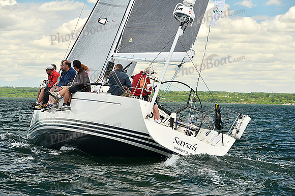 2016 NYYC Annual Regatta B_0666