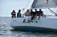 2019 Denmark Race_1196