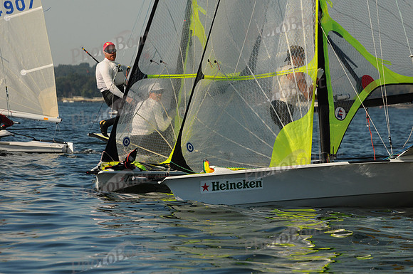 2011 HPDO A 2493