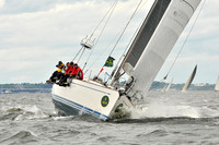 2013 NYYC Annual Regatta A 1050
