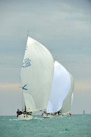 2015 Key West Race Week B 814