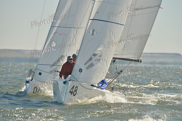 2016-2017 Quantum J70 Winter Series II_0458