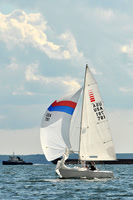 2012 Sonar LIS Champs C 872