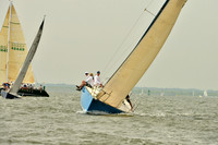 2016 Southern Bay Race Week A_0295