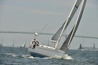 2018 NYYC Annual Regatta A_0280