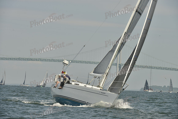 2018 NYYC Annual Regatta A_0280