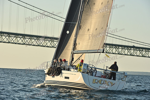 2025 Chicago to Mackinac C_0409