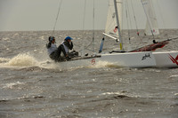 2015 F18 Americas A 364