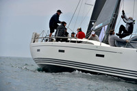 2021 Block Island Race Week C_1768