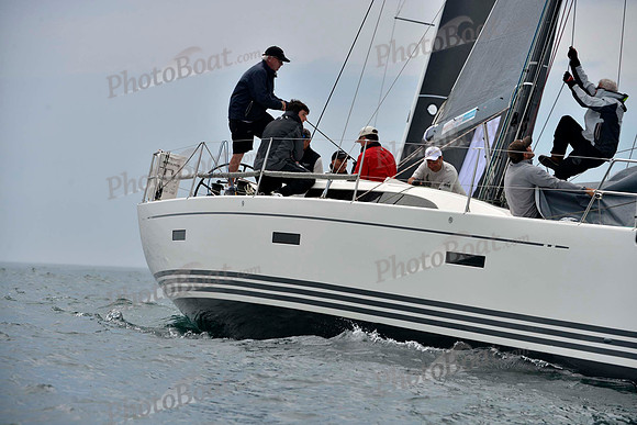 2021 Block Island Race Week C_1768