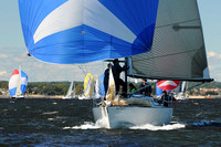 2012 Sept 23 745