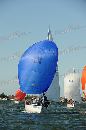 2014 St Pete NOOD D 902