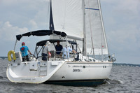 2019 Gov Cup A_0436