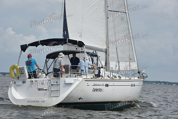2019 Gov Cup A_0436