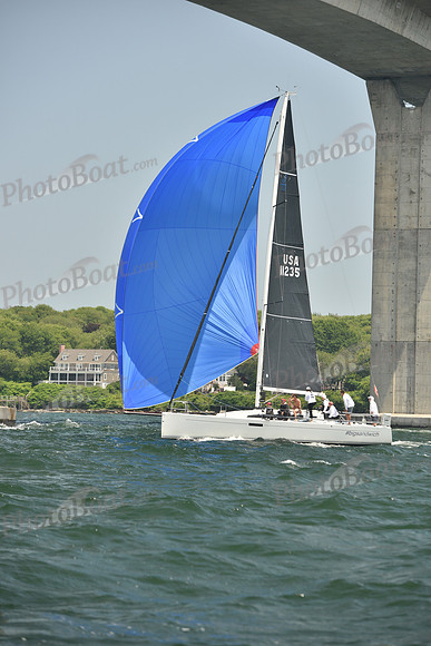 2024 NYYC Annual Regatta_2132
