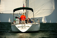 2014 Cape Charles Cup A 1338