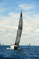 2014 Newport Bermuda A 1527
