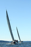 2012 Sept 23 042
