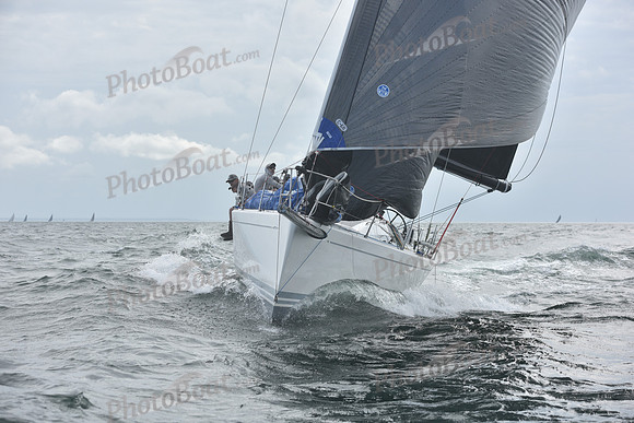 2022 Block Island Race_1573
