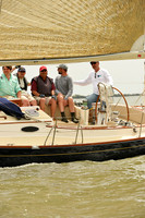 2015 Charleston Race Week B 309