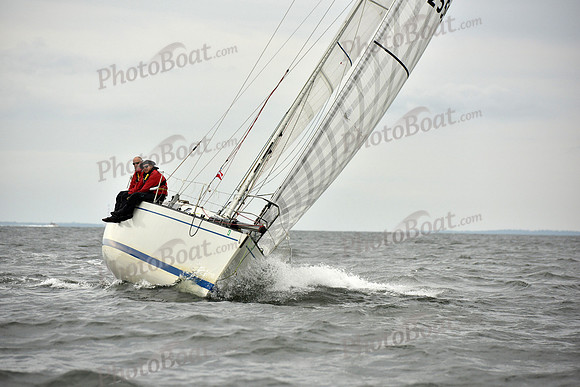 2018 Vineyard Race A_2783
