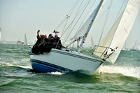 2018 Figawi_0206