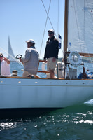 2022 NYYC Annual Regatta_0007