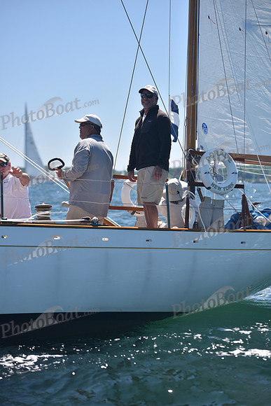 2022 NYYC Annual Regatta_0007