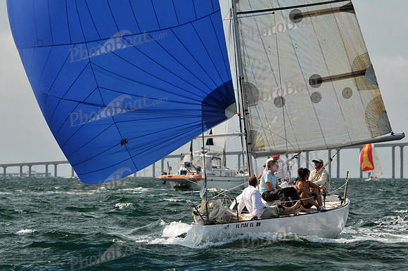 2012 Suncoast Race Week B 417