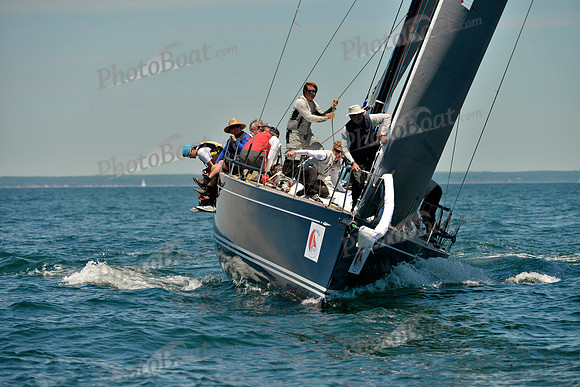 2017 Block Island Race Week F_0199