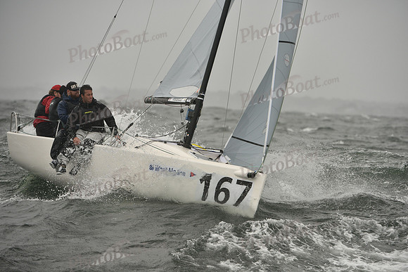 2018 J70 Worlds A_1244