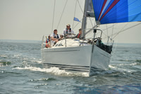 2018 Block Island Race_0403