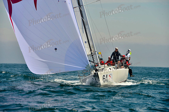 2017-Block-Island-Race-Week-C_1604