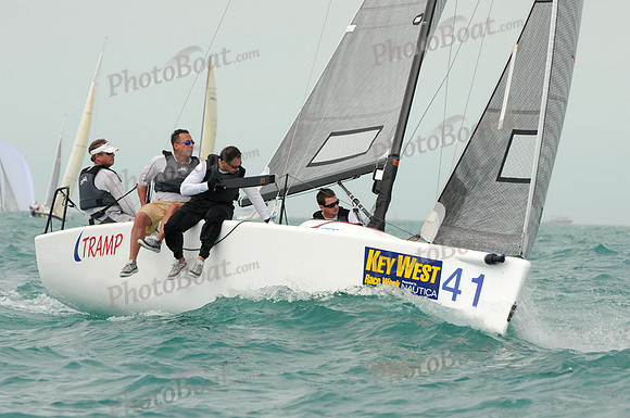 2011_KeyWestRaceWeek_B 1183