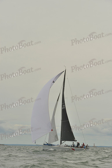 2016 Vineyard Race B_0156