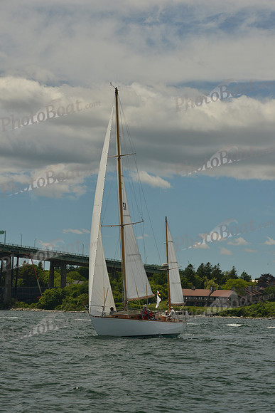 2016 NYYC Annual Regatta B_0214