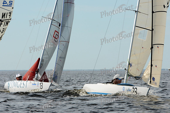2012 IFDS Worlds A 184