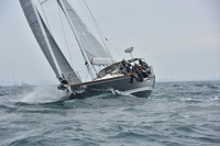 2021 Chicago to Mackinac A_0601