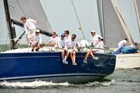 2015 NYYC Annual Regatta A 477