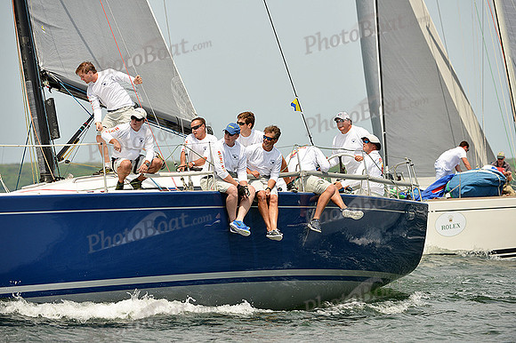 2015 NYYC Annual Regatta A 477