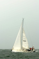 2011 Marion to Bermuda 231
