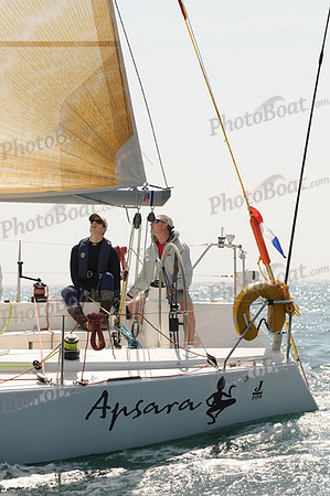 2010_Newport_Bermuda 1181