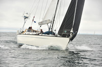 2018 Newport Bermuda Race A_1784
