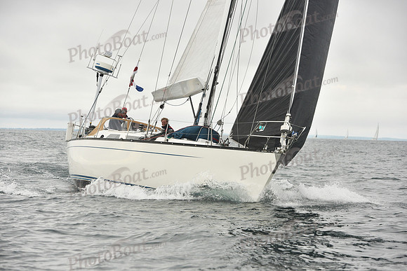 2018 Newport Bermuda Race A_1784