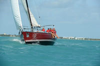 2017 Quantum Key West RW B 299
