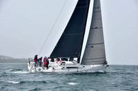 2021 Block Island Race Week B_0058