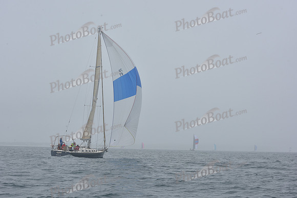 2021 Block Island Race Week B_1314