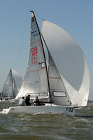 2011_Charleston_RW_A 245