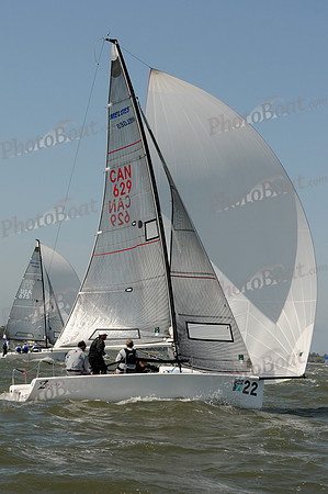 2011_Charleston_RW_A 245