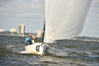 2019 J70 Winter Series A_0560